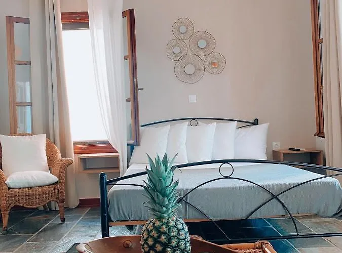 Kappari